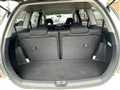 2003 Toyota Wish