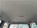 2003 Toyota Wish