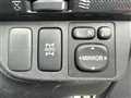 2003 Toyota Wish