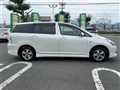 2003 Toyota Wish