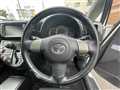 2003 Toyota Wish