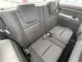 2003 Toyota Wish