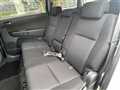 2003 Toyota Wish