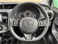 2019 Toyota Vitz