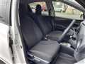 2019 Toyota Vitz