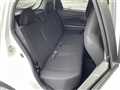 2019 Toyota Vitz