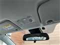 2019 Toyota Vitz
