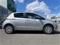 2019 Toyota Vitz