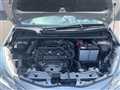 2019 Toyota Vitz