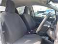 2019 Toyota Vitz