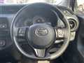 2019 Toyota Vitz