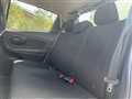2019 Toyota Vitz