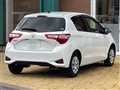 2019 Toyota Vitz