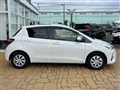 2019 Toyota Vitz