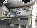 2019 Toyota Vitz