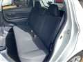 2019 Toyota Vitz