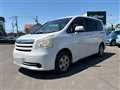2008 Toyota Noah