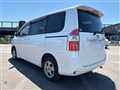 2008 Toyota Noah