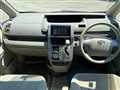 2008 Toyota Noah