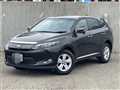 2014 Toyota Harrier