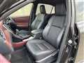 2014 Toyota Harrier