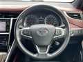 2014 Toyota Harrier