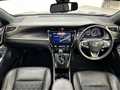 2019 Toyota Harrier