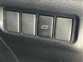 2019 Toyota Harrier