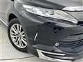 2019 Toyota Harrier