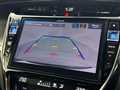 2019 Toyota Harrier