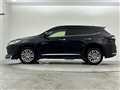 2019 Toyota Harrier