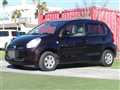 2012 Toyota Passo