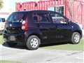 2012 Toyota Passo