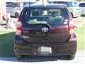 2012 Toyota Passo