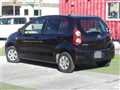 2012 Toyota Passo