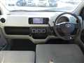 2012 Toyota Passo