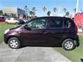 2012 Toyota Passo