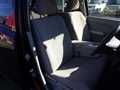 2012 Toyota Passo