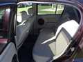 2012 Toyota Passo