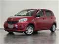 2017 Toyota Passo