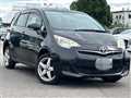 2012 Toyota Ractis