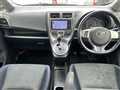 2012 Toyota Ractis