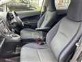 2012 Toyota Ractis