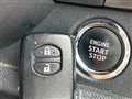 2012 Toyota Ractis