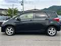 2012 Toyota Ractis