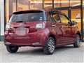 2019 Toyota Passo