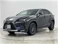 2019 Lexus NX