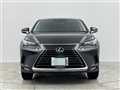 2019 Lexus NX