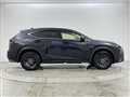 2019 Lexus NX