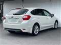 2013 Subaru Impreza Sportswagon